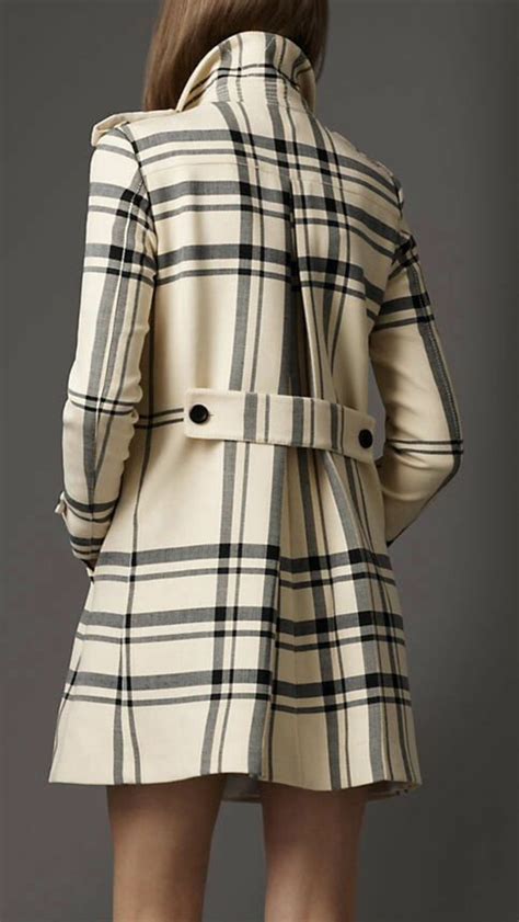 burberry london mantel|Burberry jackets for women.